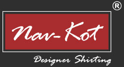 Welcome to Navkar Fabric, Fabrics suppliers in INDIA, Fabrics suppliers ...